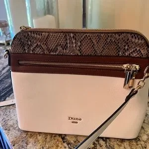 【co】Dune London ショルダーバッグ Dune London Bags & Handbags for Women for sale | eBay